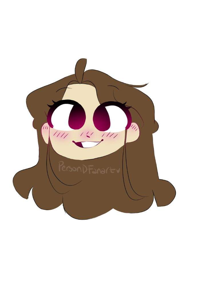 724x1024 Can't Stop Drawing Hamilton Amino