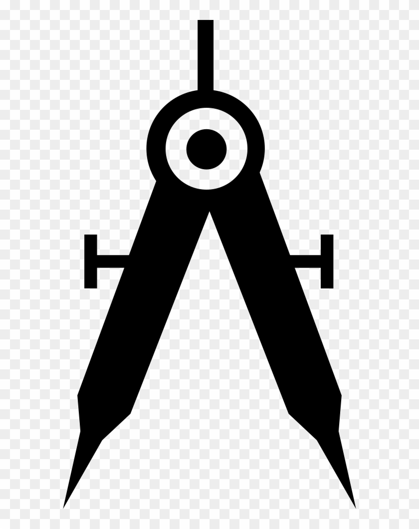 840x1060 Drawing Compass Comments