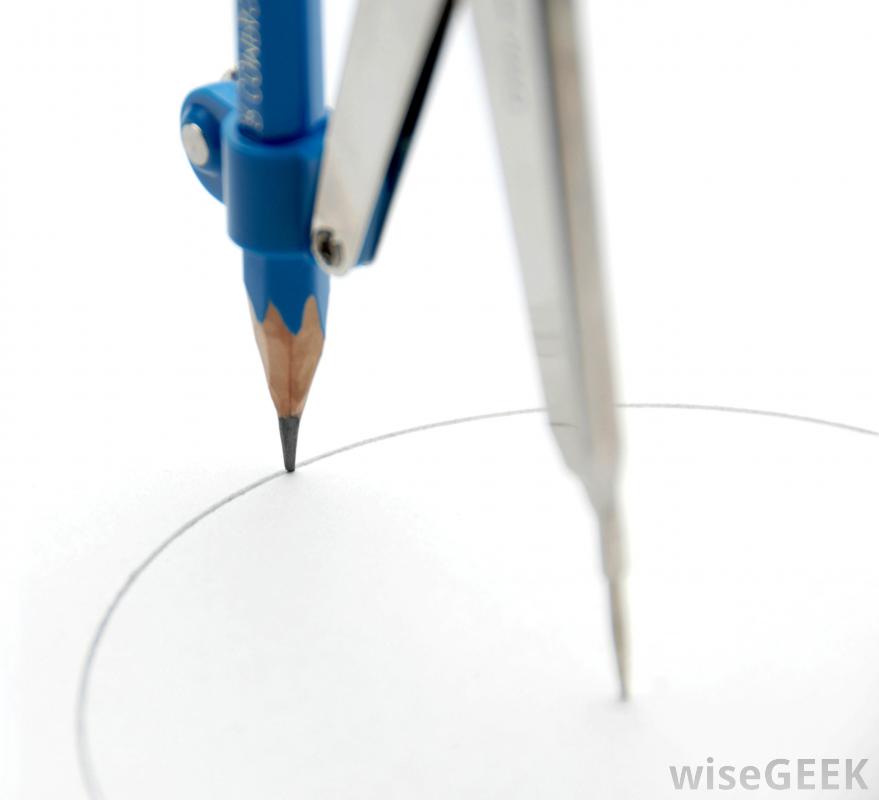 879x800 What Are Geometric Constructions