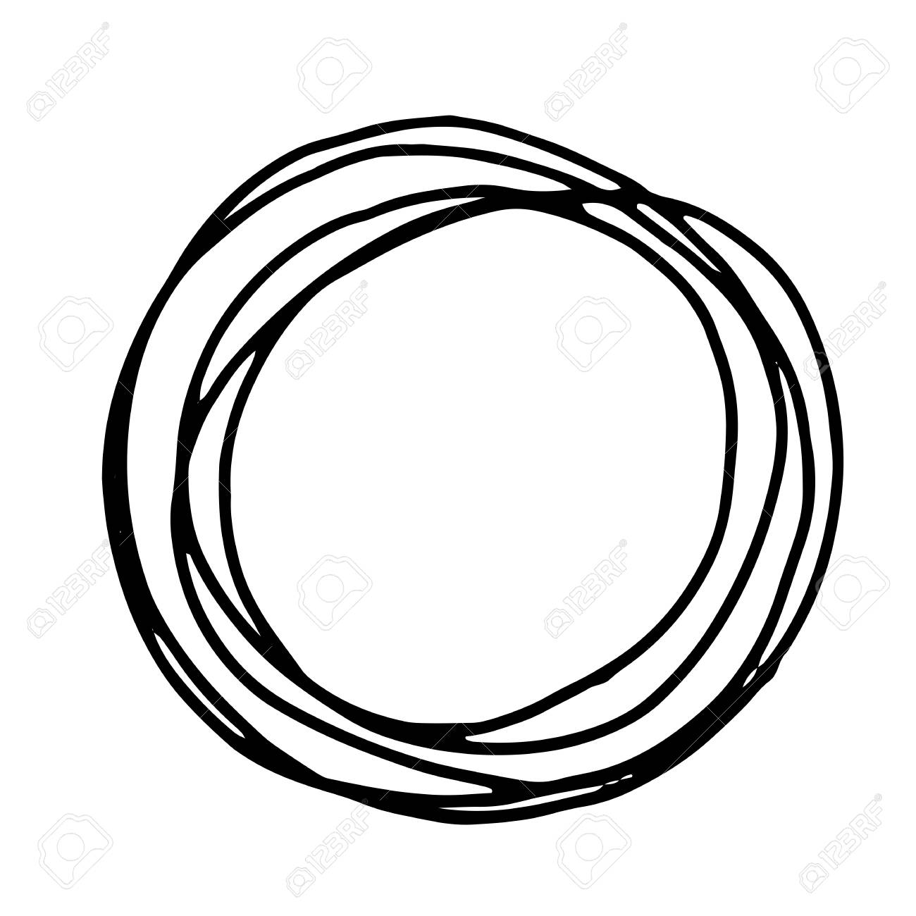 1300x1300 Collection Of Free Pencil Clipart Circle Amusement Clipart