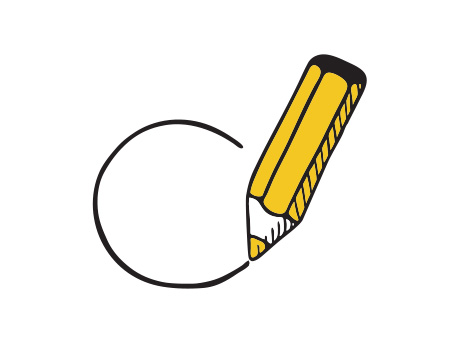 460x345 Drawing Circle Activateuts