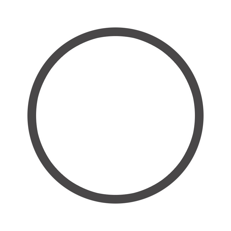 800x800 How To Draw A Perfect Circle