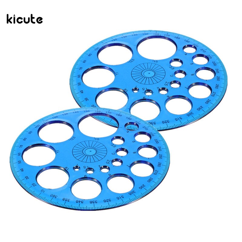 800x800 Detail Feedback Questions About New Degree Circular