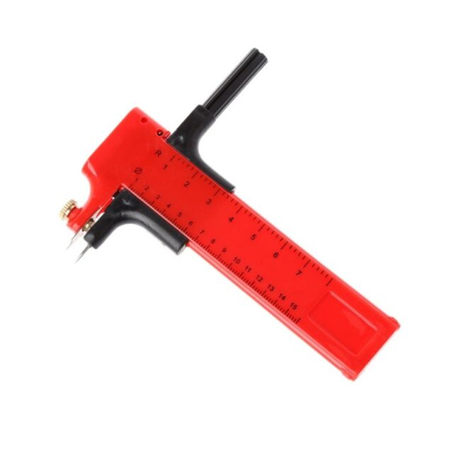 640x640 Drawing Compasses Circle Cutter Cut Tool For Paper Vinyl Pubber