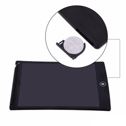 260x260 Drawings For Children Draw Online Shopping Drawings For Children