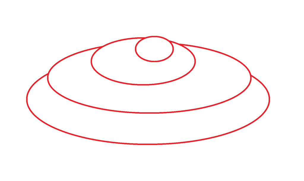 1024x611 How To Draw Nagini From Harry Potter Plus Trivia Digital