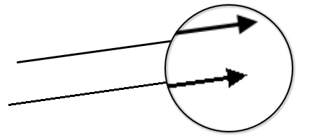 450x198 Linecurve Tool