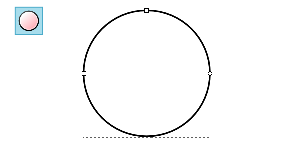 600x300 how to draw a rose in inkscape goinkscape!