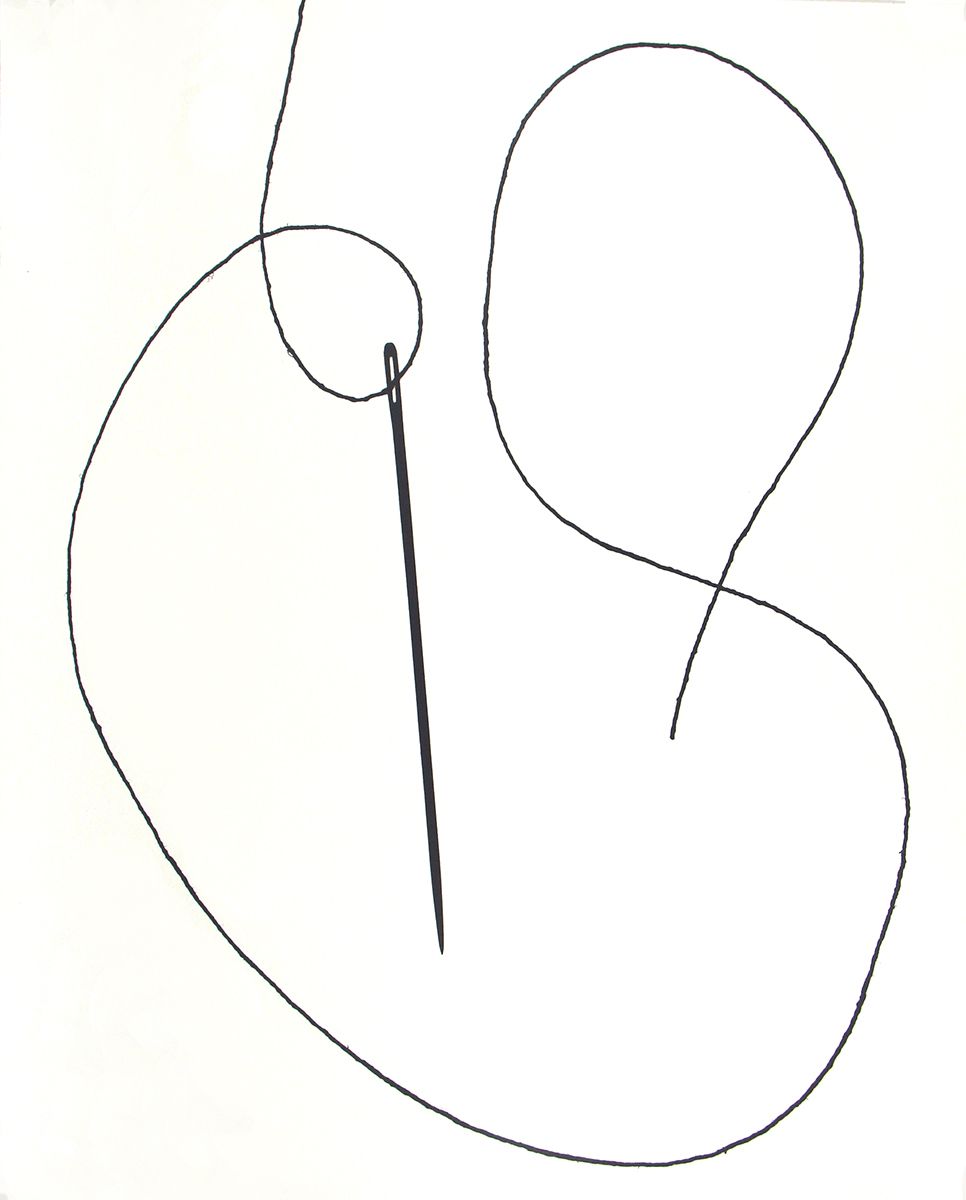 966x1200 Constructionsdeconstructions