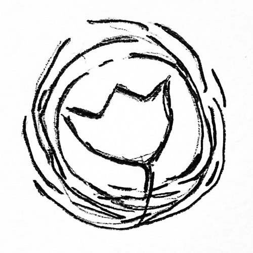 500x500 Vikki Willis On Etsy