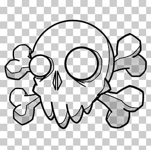 310x308 Doodle Art Drawing Png, Clipart, Android, Area, Art, Black
