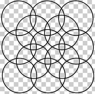 310x308 Drawing Circle Konstrukcja Point Png, Clipart, Angle