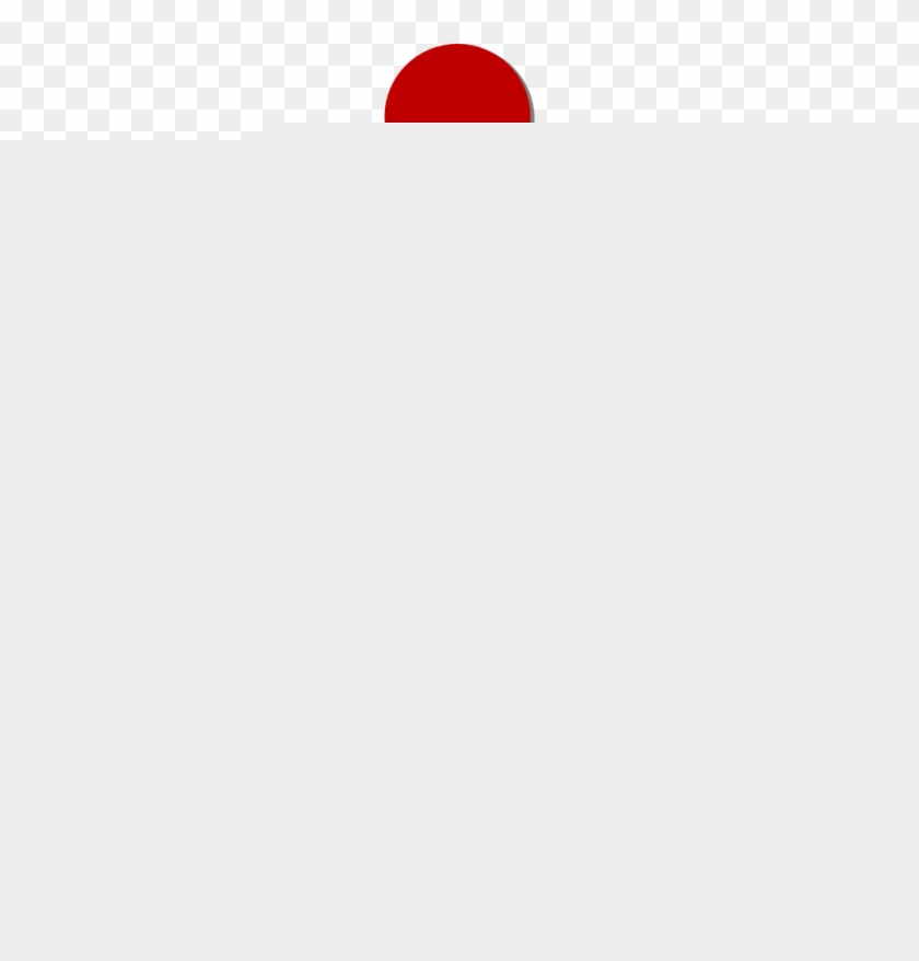 840x878 Circle Holding Hands Drawing Clip Art