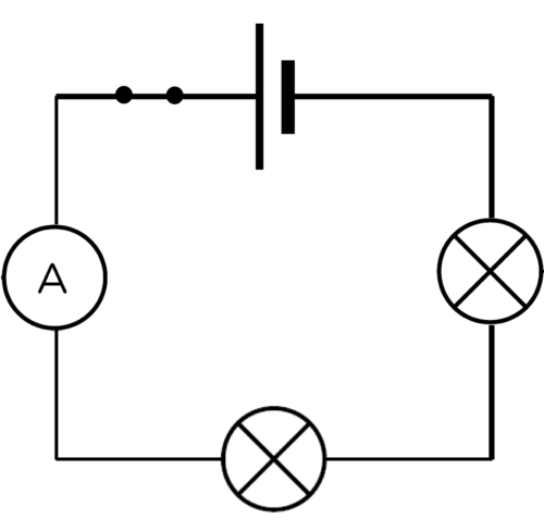 500x488 collection of free drawing circuits circuit board download on ui ex