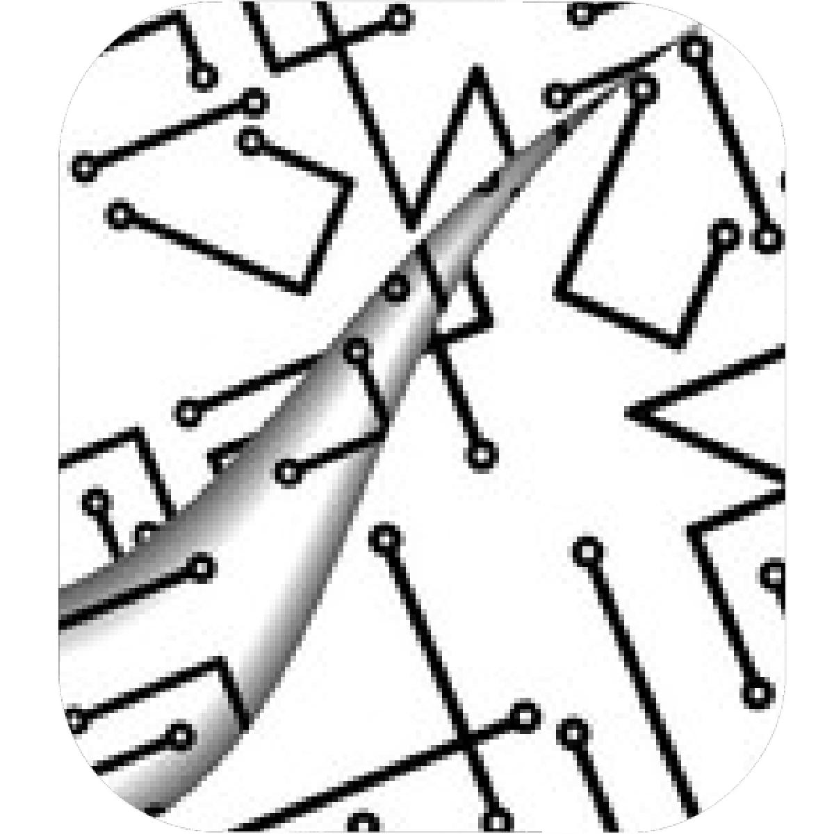 1200x1200 Designs Mein Mousepad Design Mousepad Selbst Designen