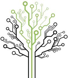 236x270 Cars Tattoo Designs, Science Tattoos, Tattoos