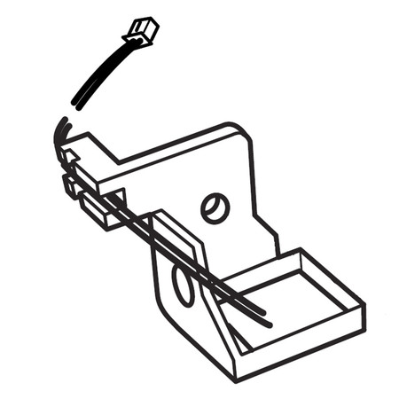 450x450 printed circuit board l