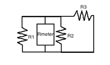 363x214 Solved A Looking At The Circuit Diagram Below, Transl