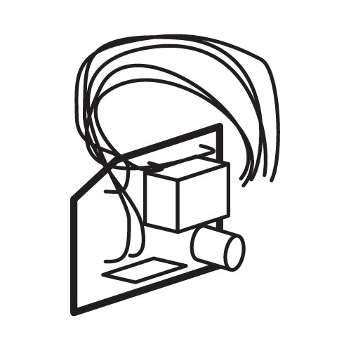 500x500 trend wp circuit board with leads