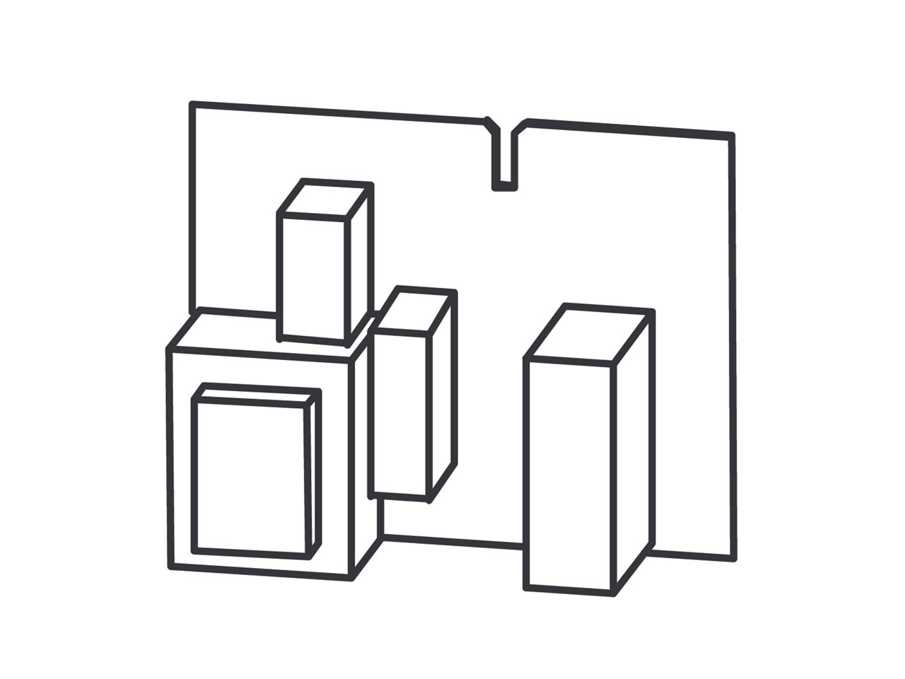 1280x960 trend wp circuit board with leads