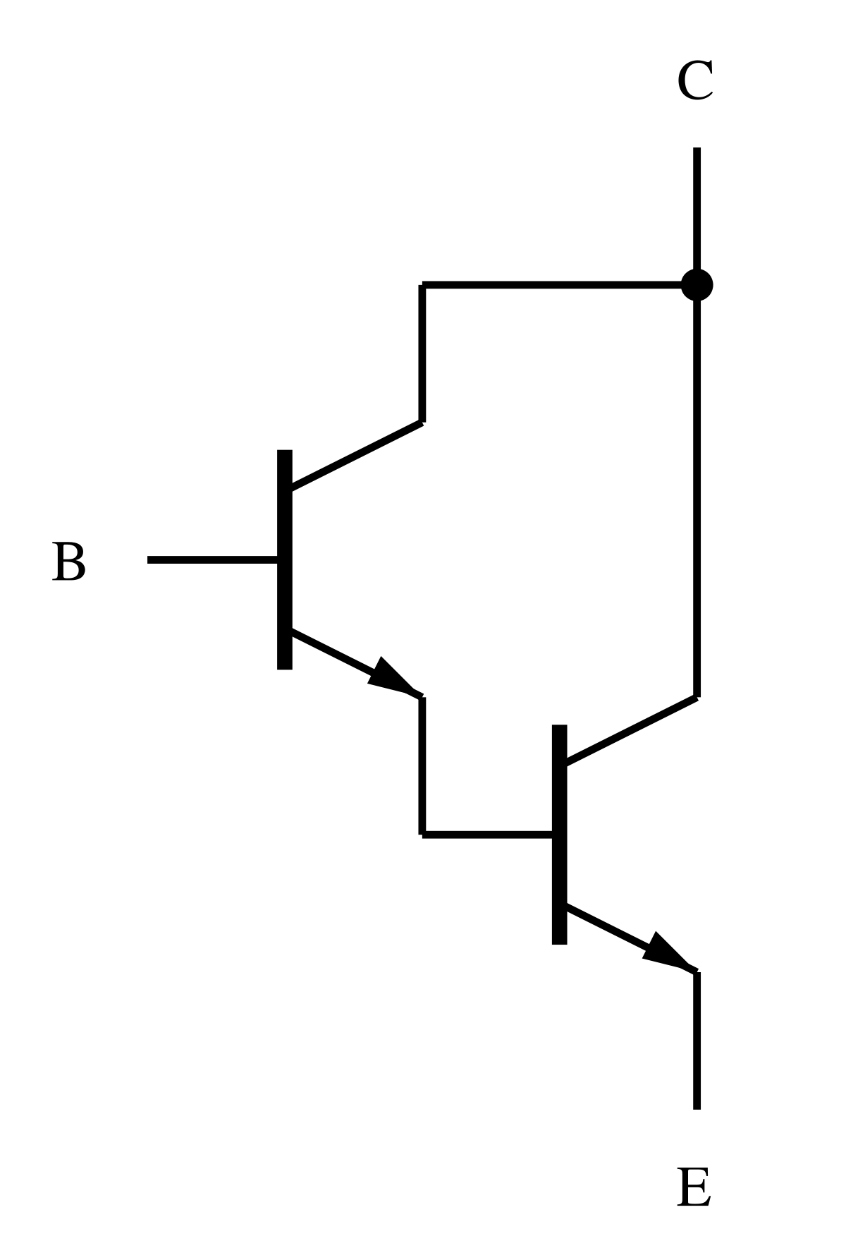 1200x1786 darlington transistor