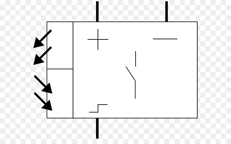 900x560 Drawing, Graphics, Diagram, Transparent Png Image Clipart Free