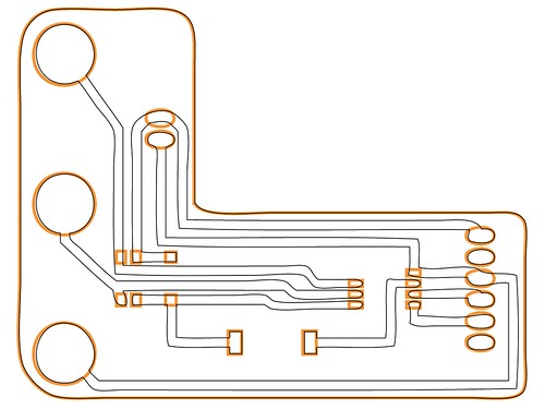 500x375 How To Get What You Want