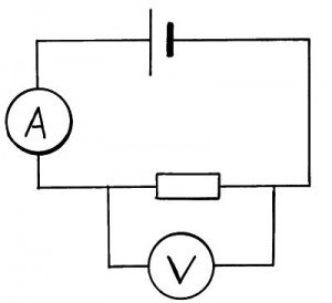 300x274 Ss Electric Circuits And Symbols Mini Physics