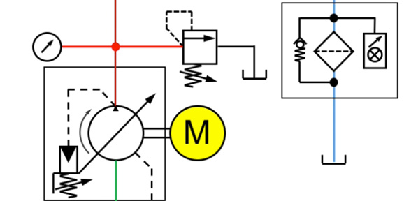 598x288 Circuit Drawing Archives