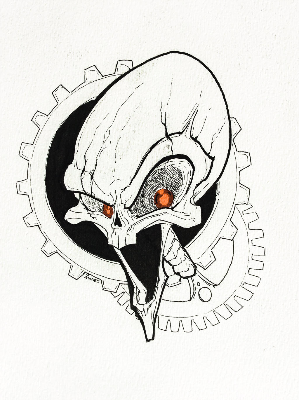 1024x1371 Diabolical