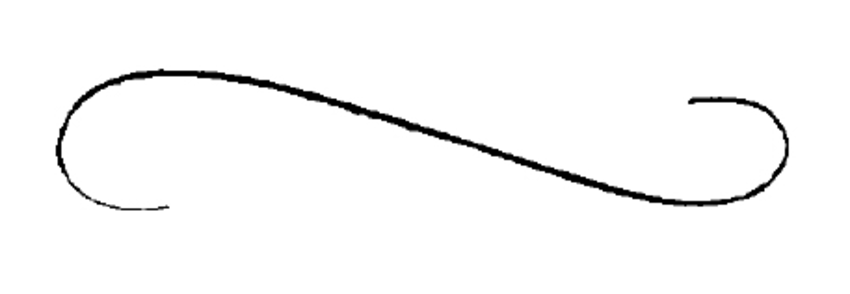 850x294 Dot Generating An Active Line Circular Movement Drawings