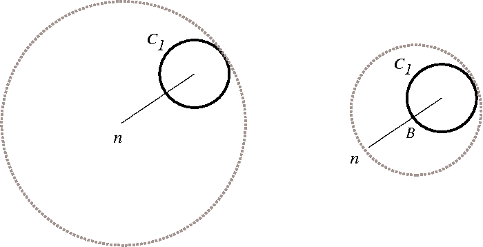 700x358 Figure From Circular Drawings Of Rooted Trees
