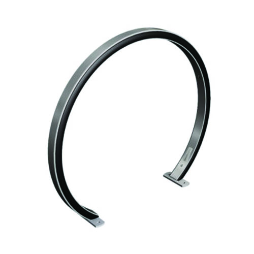 500x500 Oahu No Circular Bike Rack