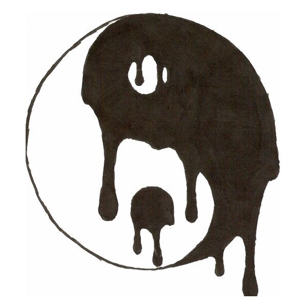 600x600 tumblr liked on polyvore featuring fillers, drawings