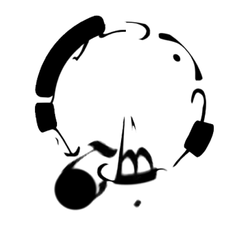 365x332 Arrival Screenwriter Adds Drawings Of His Own Language To Script