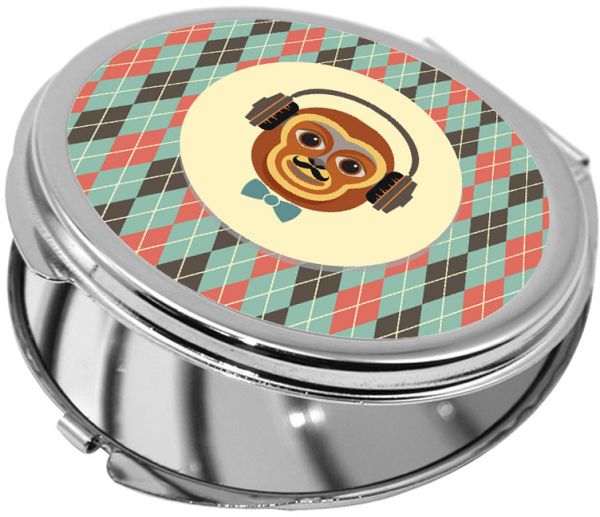 600x517 Cartoon Drawings