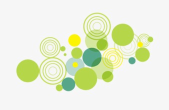 338x220 Circular Line Drawings, Line Clipart, Underlay, Pattern Png Image