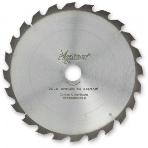 300x300 circular saw blades