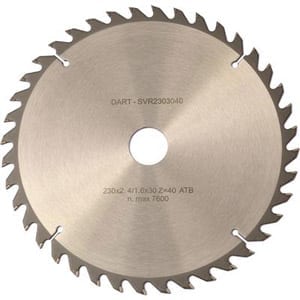 300x300 circular saw blades sns