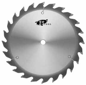 290x285 Circular Saws A Beginner's Guide