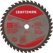 172x172 power tool accessories circular saw blades rona