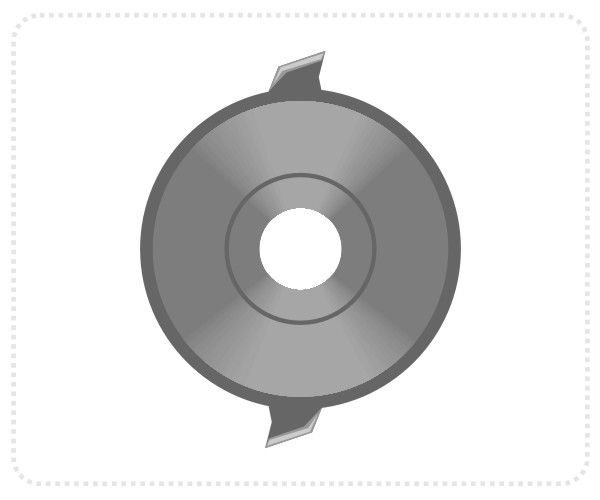 600x500 quick tip how to illustrate a saw blade with inkscape