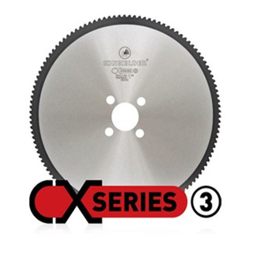 500x500 saw blades