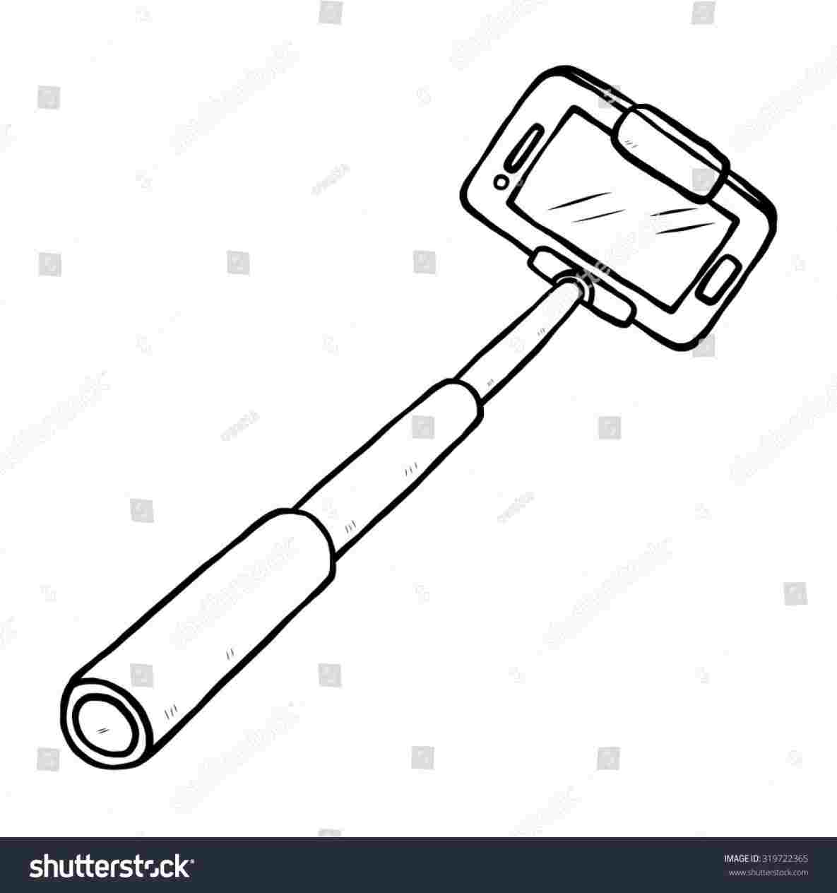 1185x1264 Cartoon Saw Blade Drawing Of Free Download On Ubisaferhubisafeorg