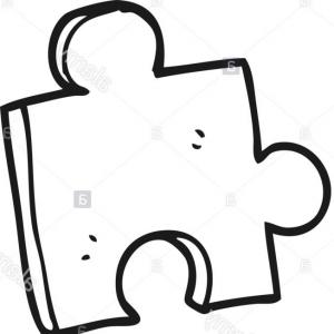 300x300 Circular Saw Blade On A White Background Vector Soidergi