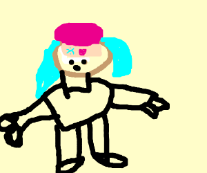 300x250 Renai Circulation