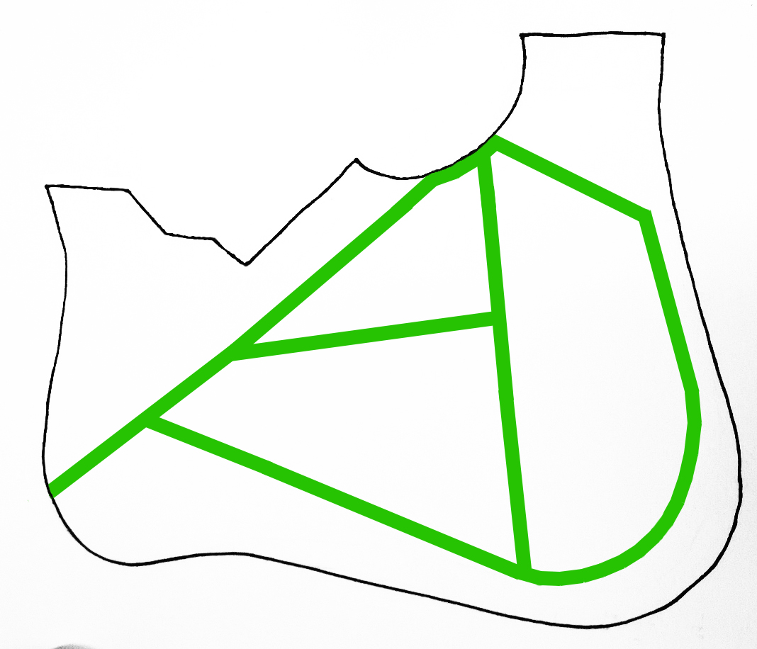 1068x916 Studio Fall