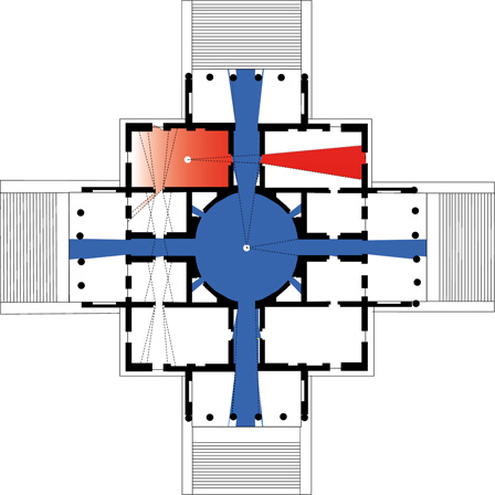 448x448 the venice variations