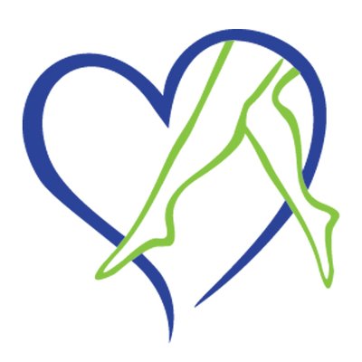 400x400 center for vein on twitter chronic venous insufficiency affects