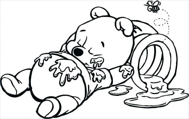 728x460 Circus Lion Cartoon Coloring Pages For Toddlers Sheets Preschool
